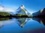 salut a tous
